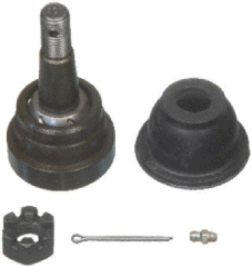 Kugelgelenk Unten - Ball Joint Lower  Town Car 95-02